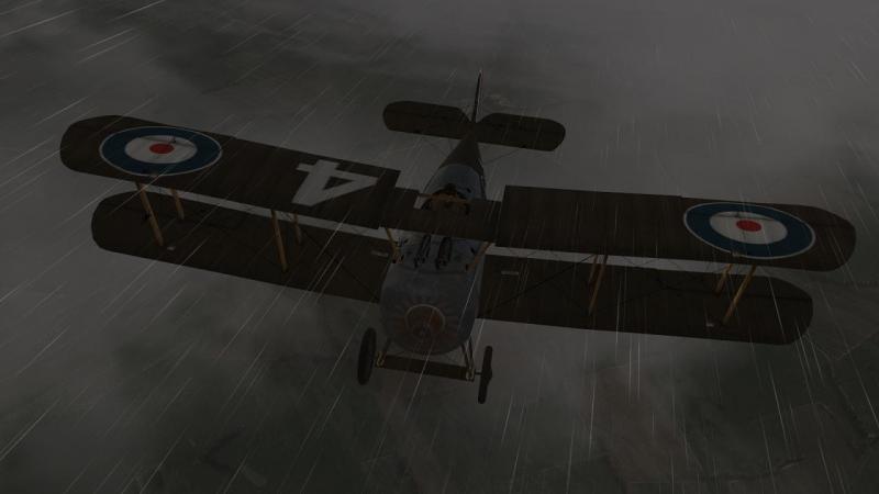 Shot10-30-16-20-01-45.jpg