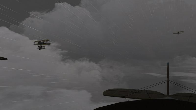 Shot10-30-16-20-04-31.jpg