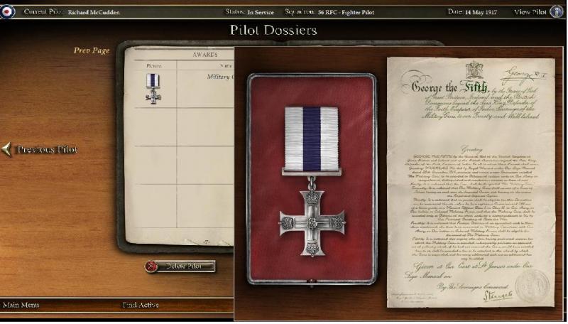 56 Sqdn medal.jpg
