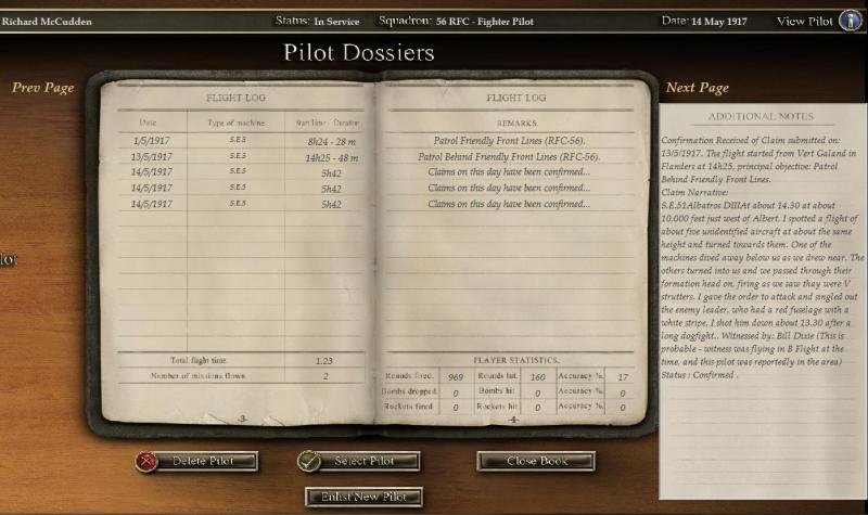 56 Sqdn logbook.jpg