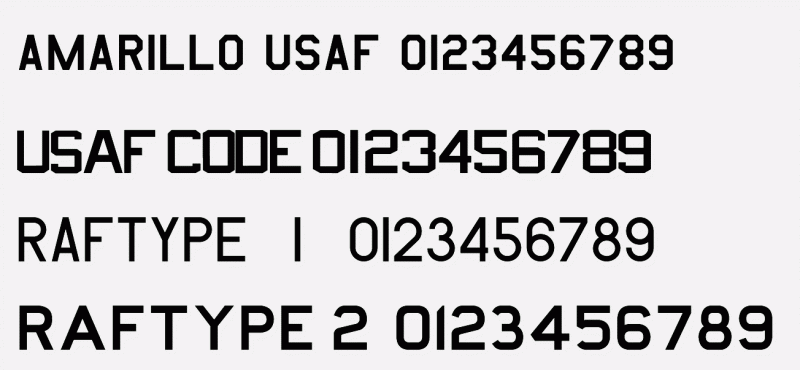 fonts.gif