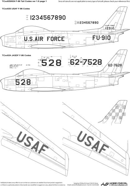 HBD-TC48025V1_1.jpg