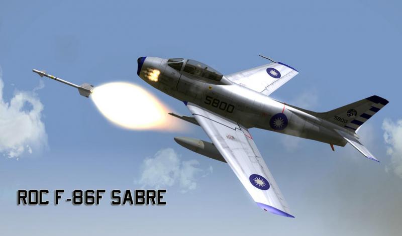 ROC F-86F.jpg
