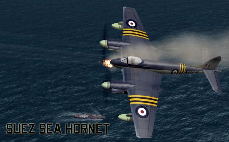 SuezSeaHornet.jpg