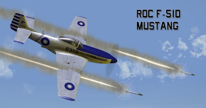 ROC F-51D.jpg