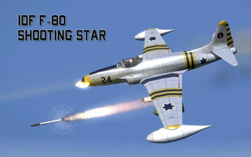 IDF F-80 Suez.jpg