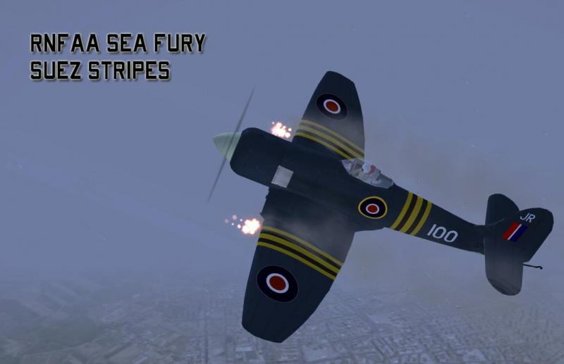 SeaFury2Suez.jpg