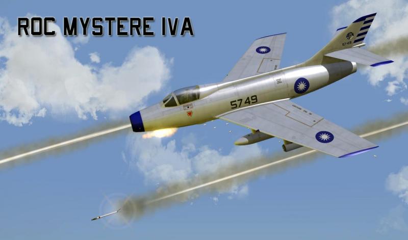 ROC Mystere.jpg