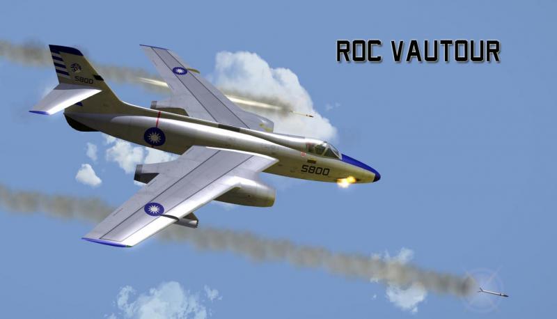 ROC Vautour.jpg