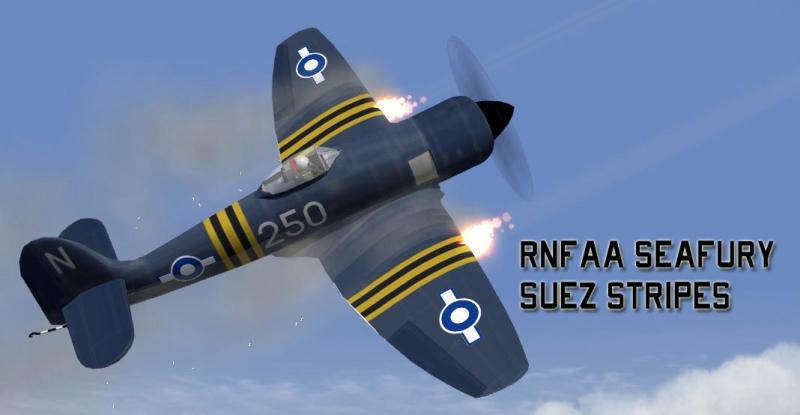 SeaFury3Suez.jpg