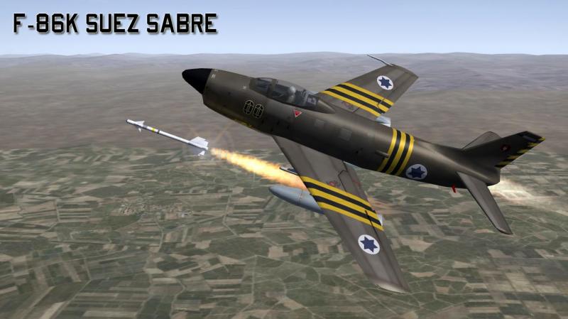 Suez Sabre 4.jpg