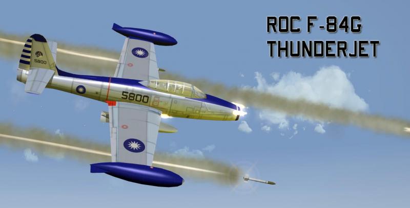 ROC F-84G.jpg