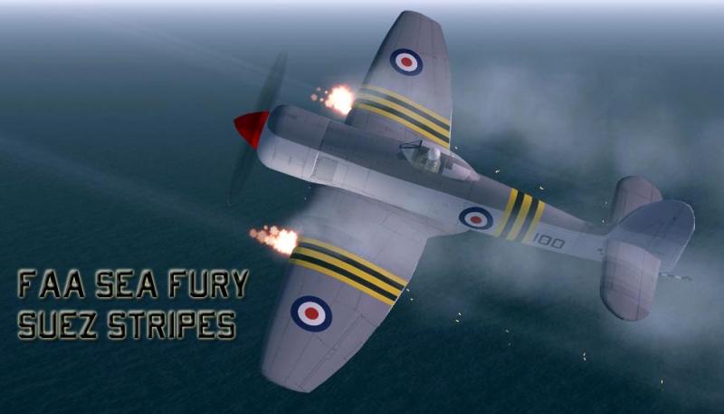SeaFury Suez.jpg