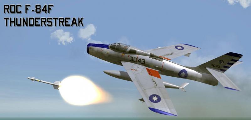 ROC F-84F.jpg
