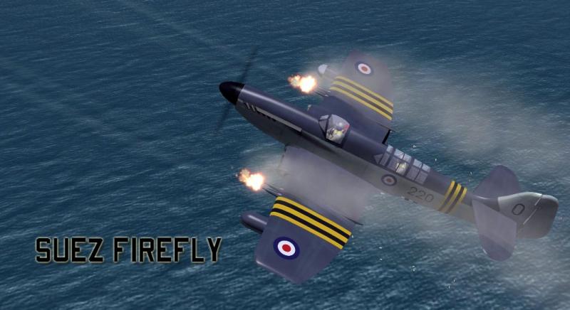 Suez Firefly.jpg