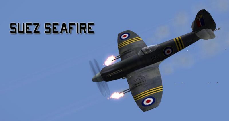 SeaFire Suez.jpg