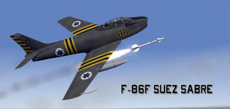 Suez Sabre 3.jpg