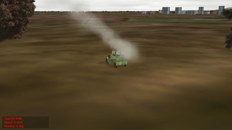 post-33721-0-50169500-1354375089_thumb.jpg