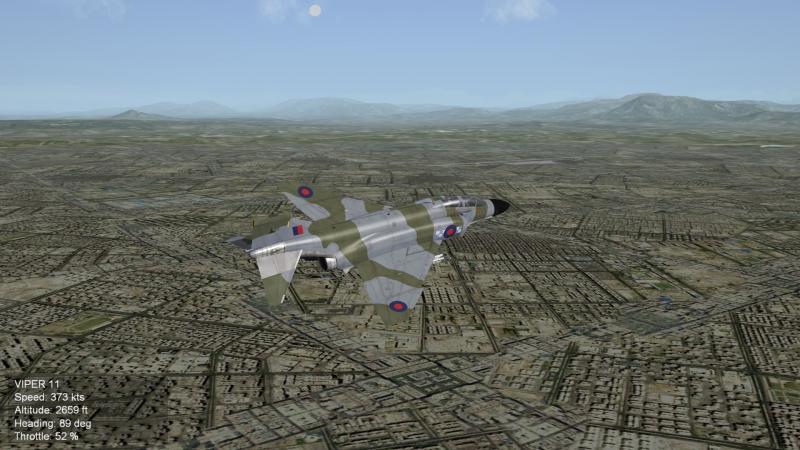 post-16914-0-05415700-1386023690_thumb.jpg