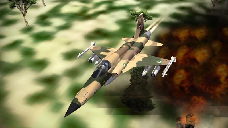 newtiger7.jpg