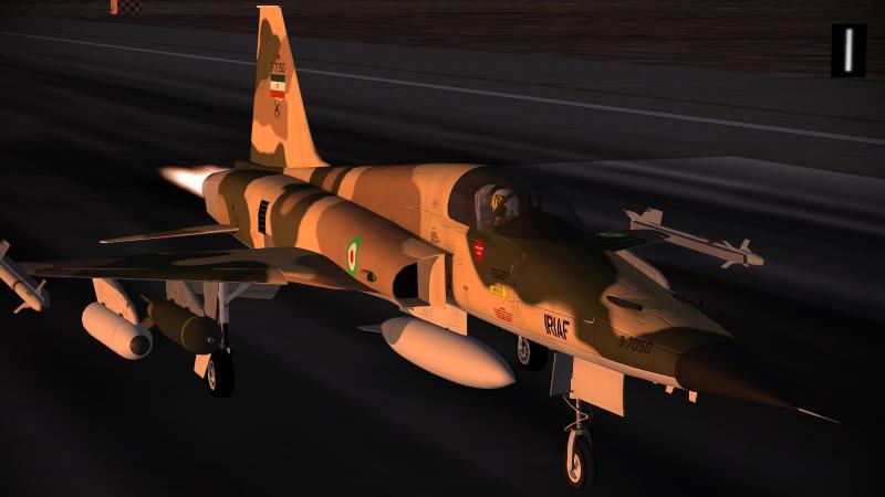 newtiger10.jpg