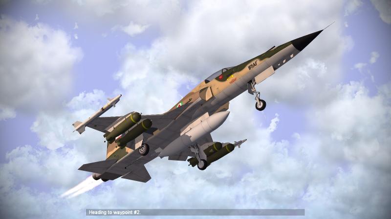 newtiger12.jpg