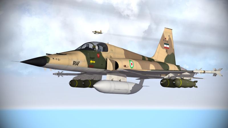 newtiger13.jpg