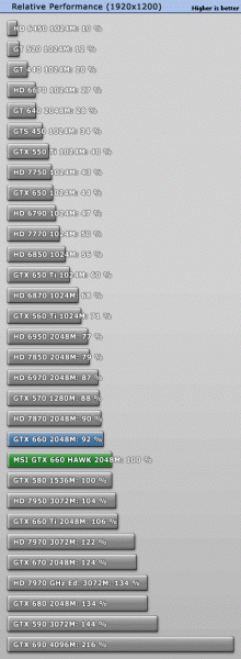 post-22245-0-26280200-1386808394_thumb.gif