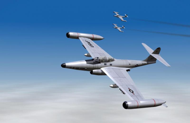 F-89Ds.jpg