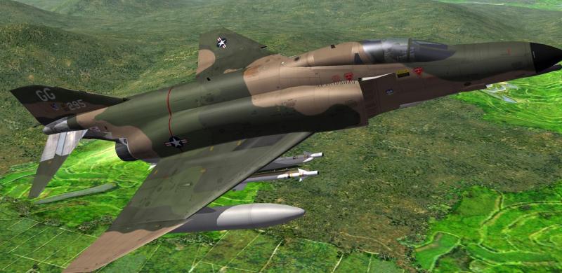 F-4CanopyCovered-1.jpg