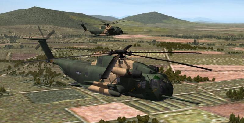 HH-53-1.jpg