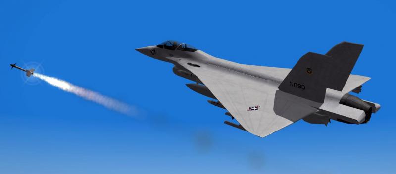 Cocas' Javelin -1.jpg