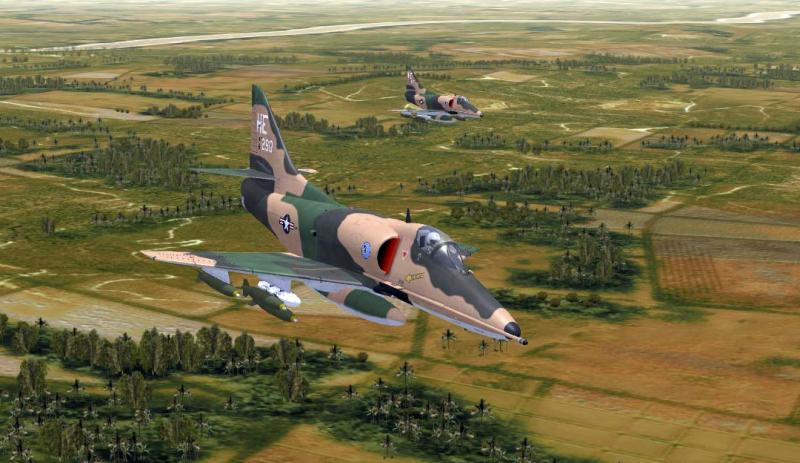 A-4D.jpg