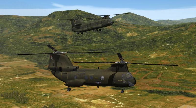 CH46-47-1.jpg
