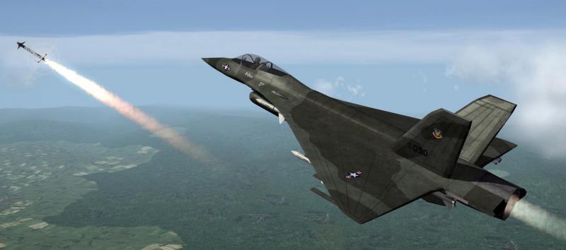 Cocas' Javelin -2.jpg