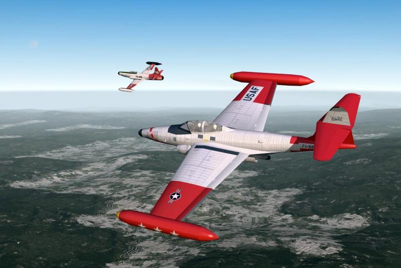F-94&amp;89-2.jpg