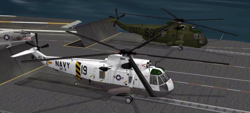 SH-3-1.jpg
