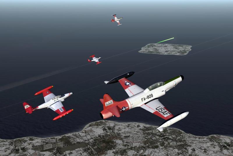 F-94&amp;89-1.jpg