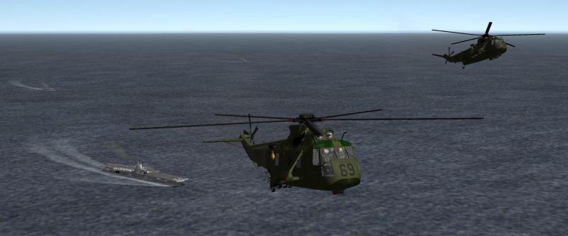 SH-3-1.jpg