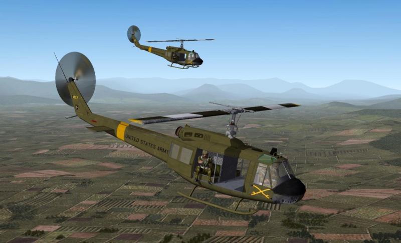 101Hueys.jpg