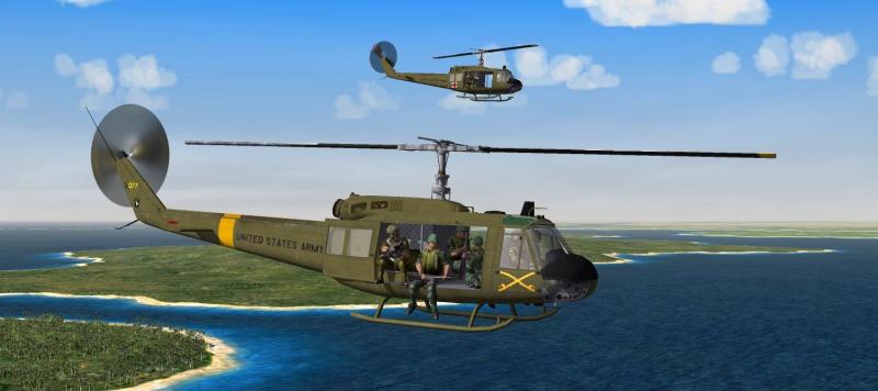 101ABDAA-2.jpg