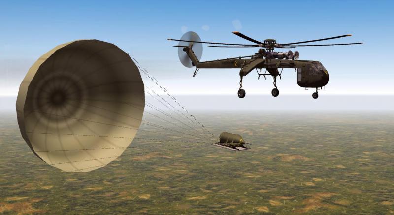 CH-54-1.jpg