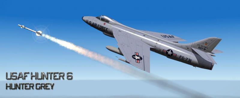 USAF Hunter Grey.jpg