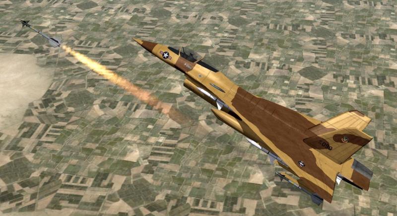 Cocas' Javelin -3.jpg