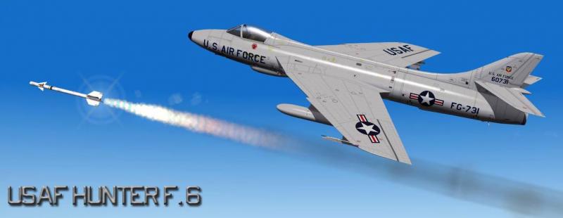 USAF Hunter F.6.jpg