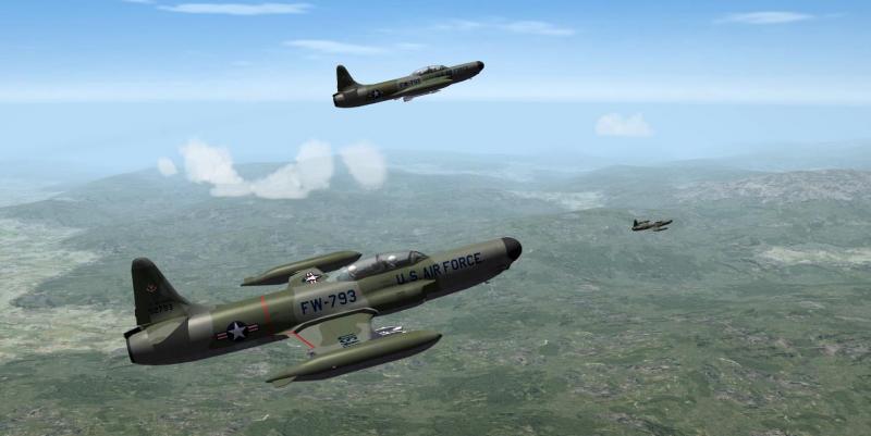 F-94.jpg