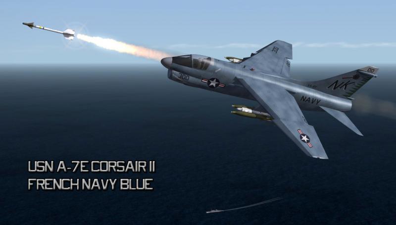 USN A-7E FN-1.jpg