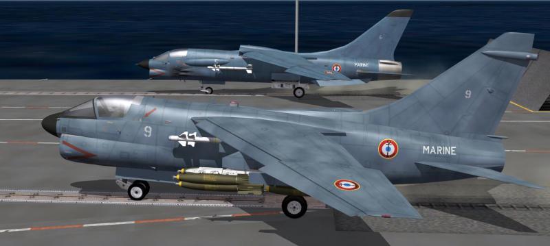 A-7E_FN-1.jpg