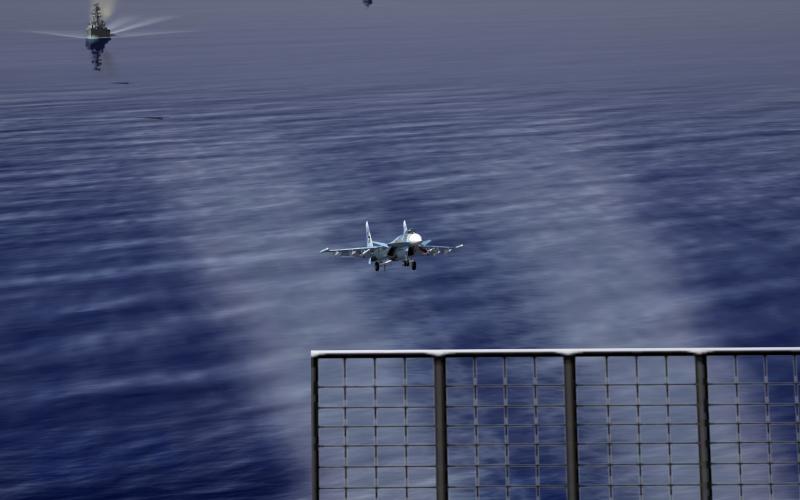 img00338.JPG