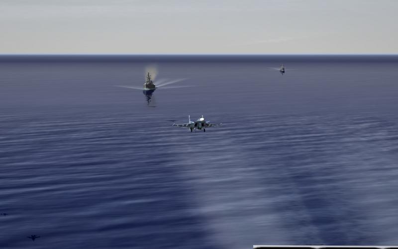img00337.JPG